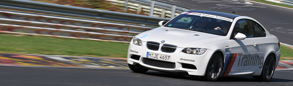 BMW E92 M3 (BMW Motorsport) '10, Gran Turismo Wiki