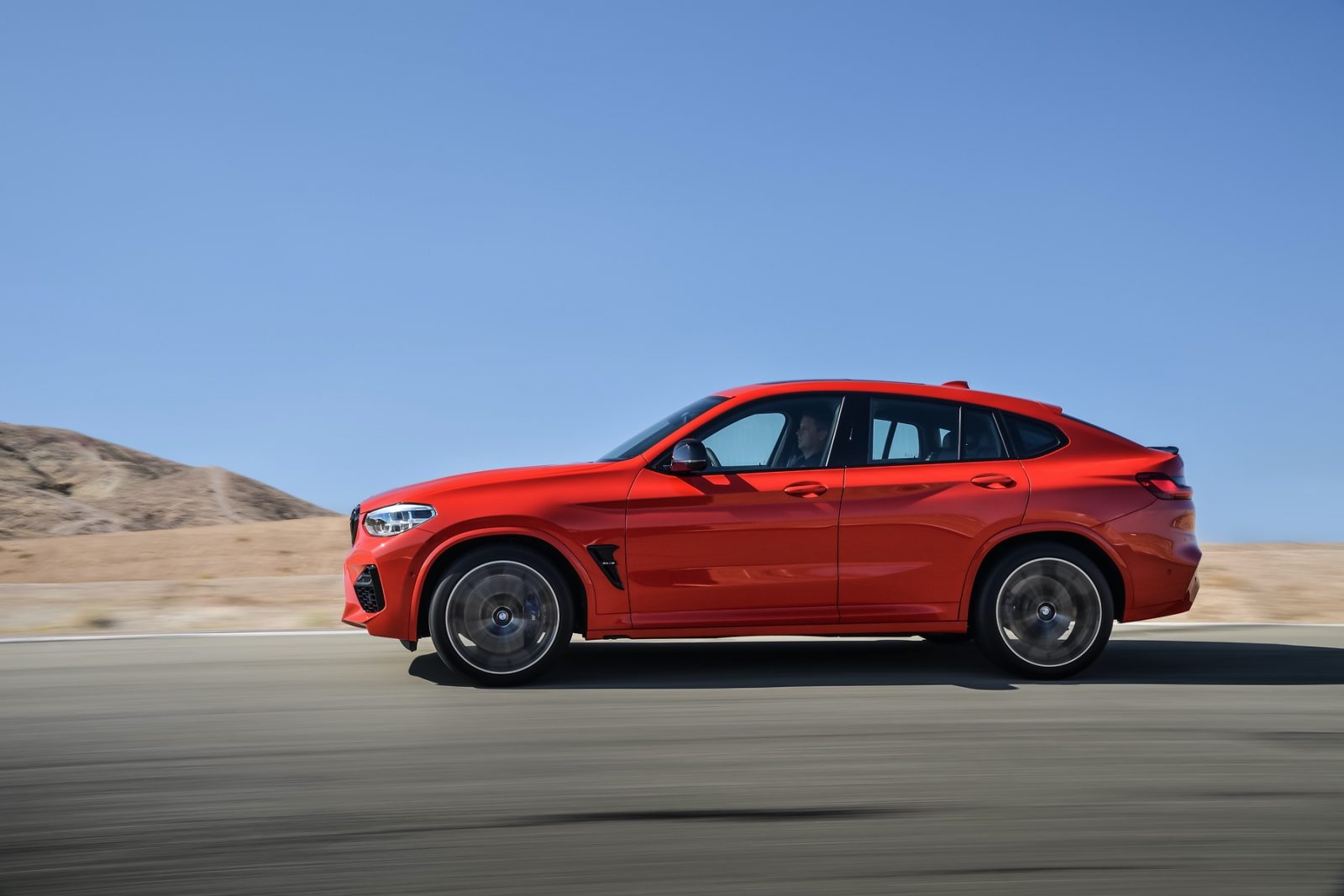 BMW USA Sales Down 16% for the 3rd Quarter - BimmerFile