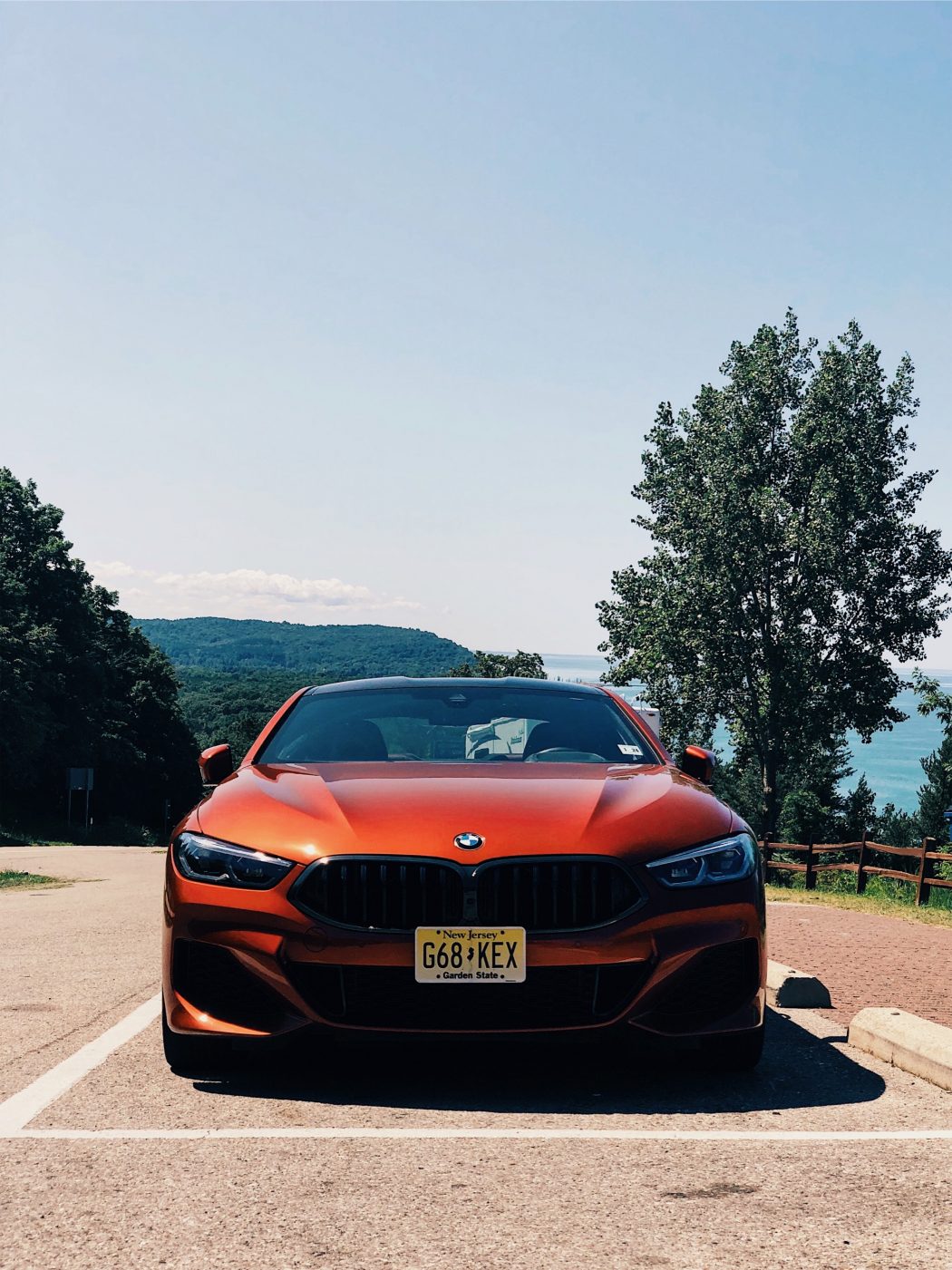 BMW M850i Reviewed: This is the Best GT Car BMW has Ever Made - BimmerFile