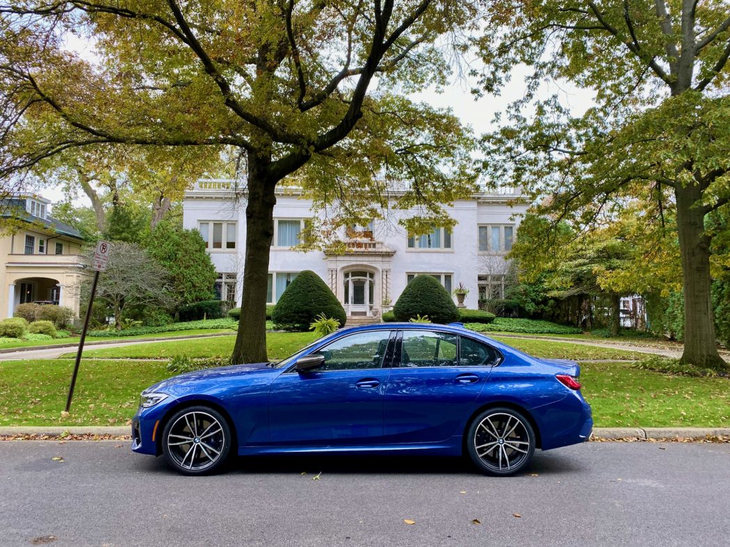 2022 BMW Model Updates and Price Changes for the USA - BimmerFile