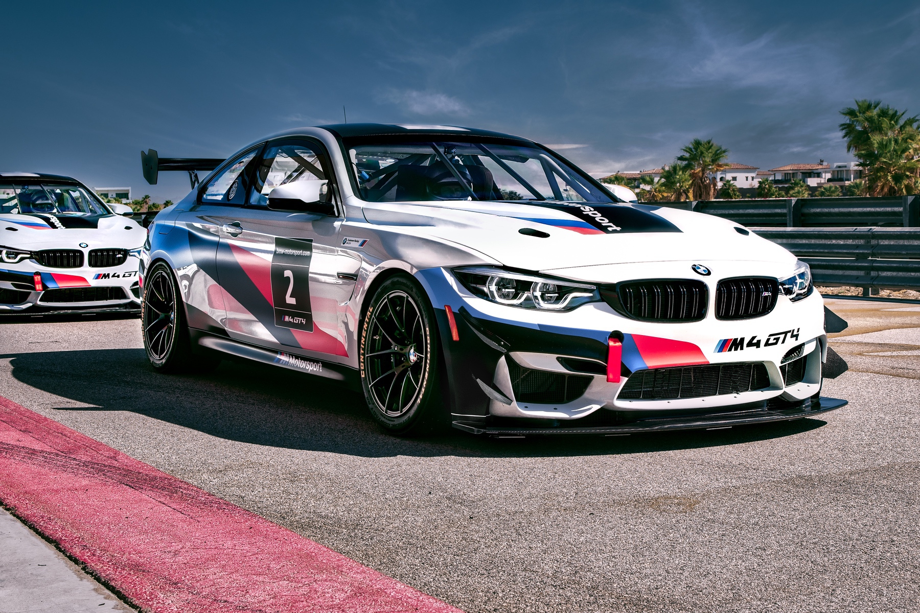Bmw Best Race Cars Bmw Best Race Cars